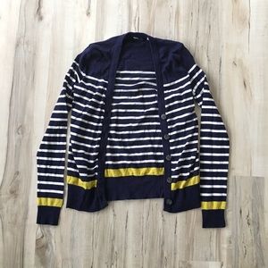 Urban outfitters BDG cardigan